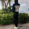 pg_dakidd